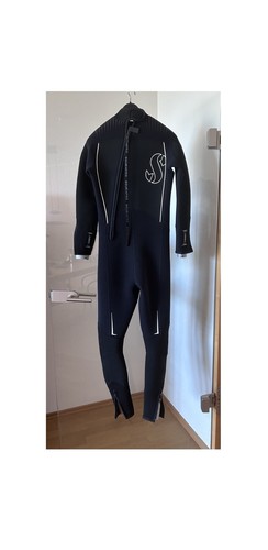 Scubapro definition stmr mn - scubapro,