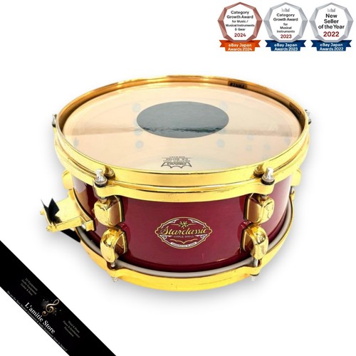 Tama starclassic maple - starclassic,