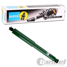 BILSTEIN GASDRUCK