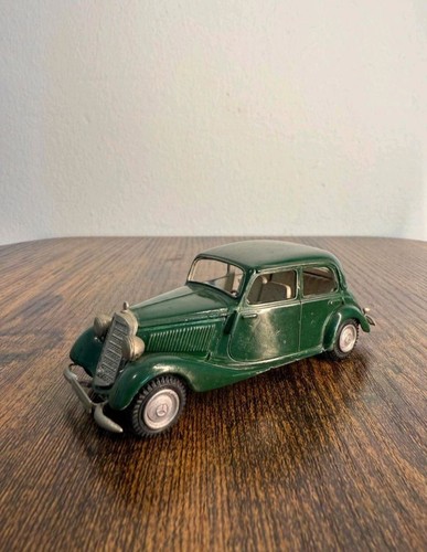 Waldorf mercedes benz 170 - waldorf,