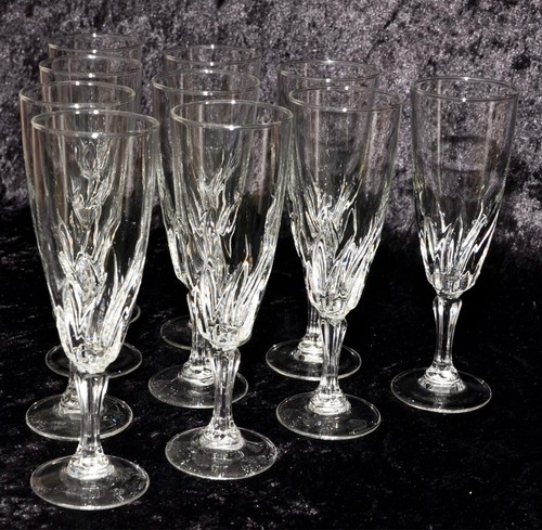 Sektglas luminarc - (, von