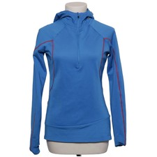 2XU, Trainingsjacke, Damen