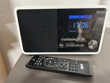 Telestar- Imperial i110