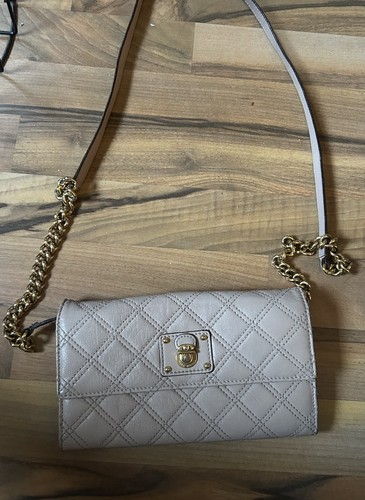 Marc jacobs schultertasche - marc,