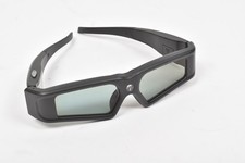 Acer E2b v2 - 3D Brille - DLP Link - Active Shutter - Guter Zustand