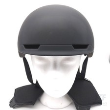 Odoland Skihelm Skibrille Snowboardhelm Damen Herren Jugend Optimaler Schutz
