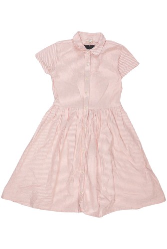 Lands end kleid mädchen - kleid,