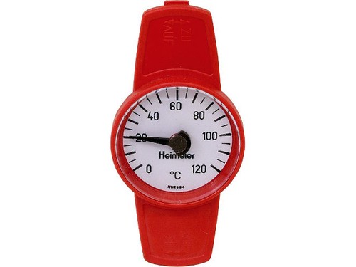 Heimeier 0600 380 - heimeier, 0600-00.380