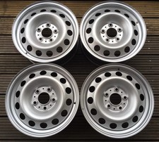 4 Original BMW Mini Countryman