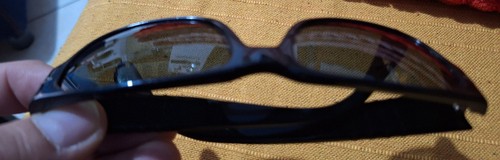 Persol 2692s sunglasses - persol,