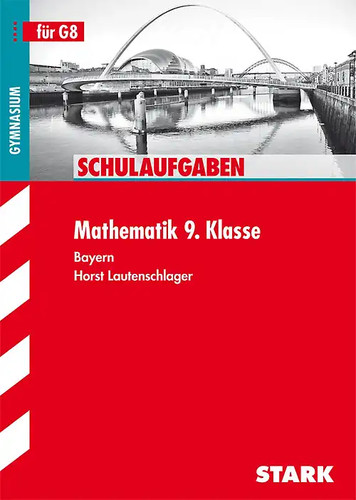 Stark schulaufgaben gymnasium - stark,
