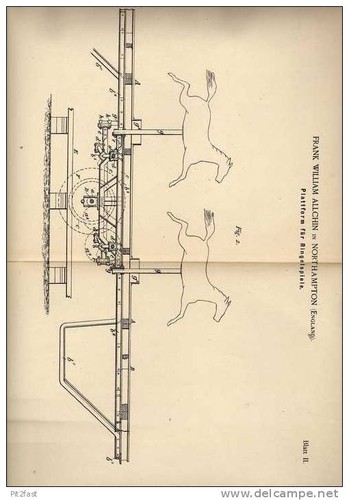 Original patentschrift f - patentschrift,