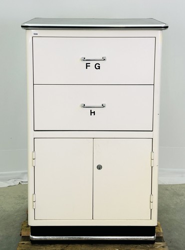 Baisch arztschrank - baisch,
