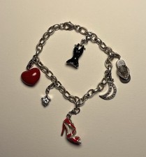 THOMAS SABO  925 Sterling