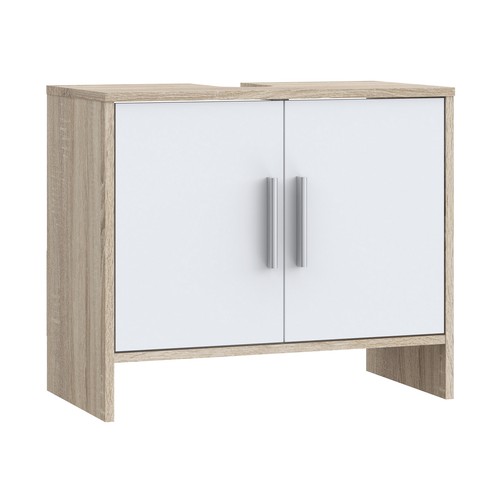 Waschbeckenunterschrank - ,