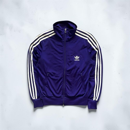 Adidas originals firebird - adidas,