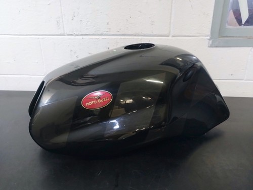 Original benzin tank moto - original,