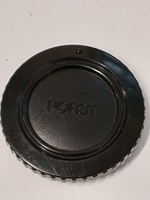 Porst cr 5 7 - porst, cr-5