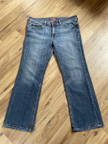 Tolle gepflegte blaue damen - tolle,