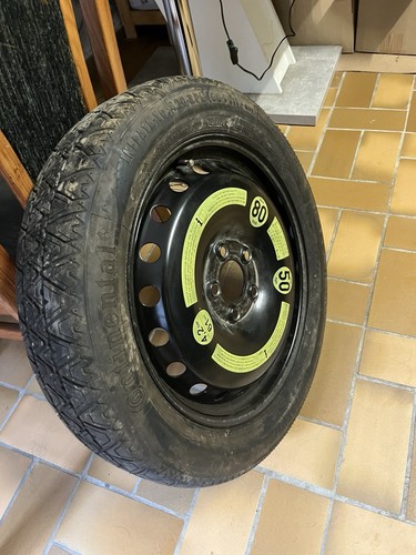 Original mercedes w212 - original,
