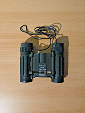 Fernglas starlux 8x21 - fernglas,
