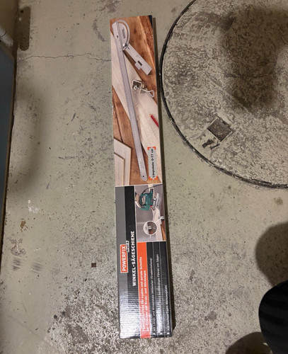 Powerfix profi - powerfix,