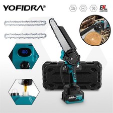 Für 18v makita akku - 8",