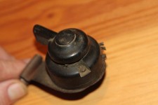 Abblendschalter der 30er Jahre