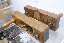 Alter rundhobel speichenhobel - alter,