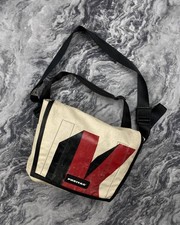 Freitag F14 Dexter Shoulder