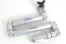 Maquet Trimano Arthrex AR-1640