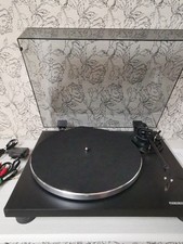 Reloop HiFi Turn 2 mit Ortofon