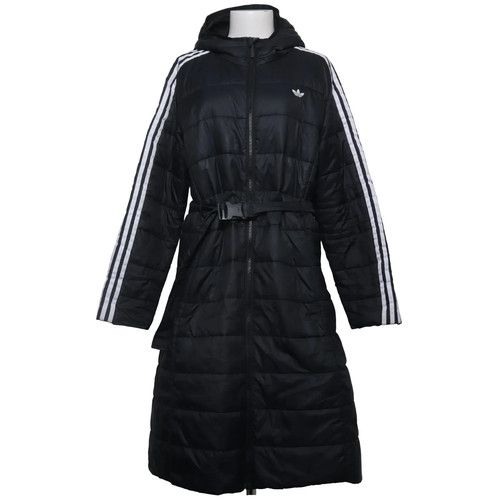 Adidas originals - adidas,