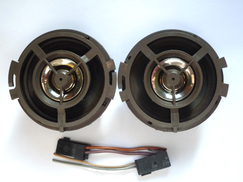 Jbl tweeters for - jbl,