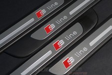 4G0853373B 4G0853376B