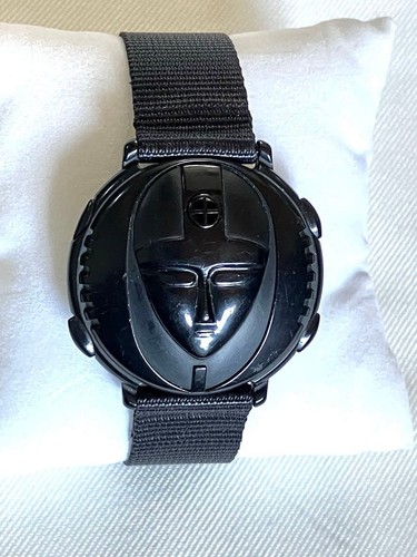 Vintage seiko alba - vintage,