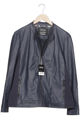 Cecil jacke damen anorak - cecil,