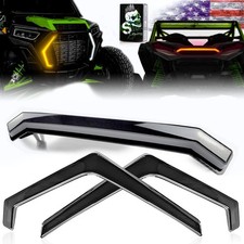 Slk lights rzr - slk-lights, xp