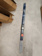 Langlauf-Ski Atomic Savor 52