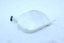 Expansionsgefässe Honda CBF