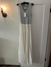 Maison Martin Margiela 1998