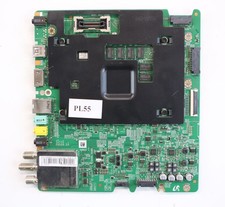 Samsung BN41-02356 Code