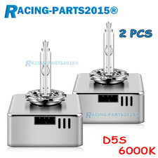 2X FÜR AUDI A3 A4 A6 Q3 Q7 TT