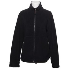 Aigle, Fleecejacke, Damen