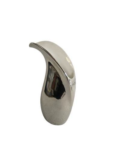 Deko keramikvase modern - ,