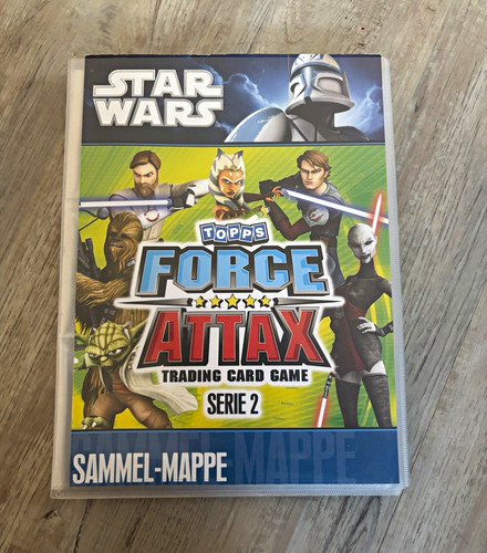 Star wars clone force - wars,