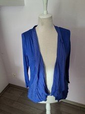 TOM TAILOR WESTE, CARDIGAN GR L--- NEU---