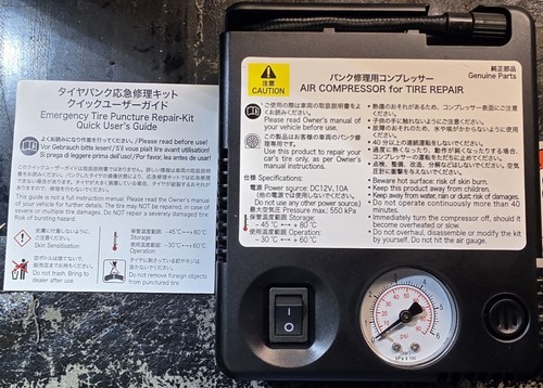 Orginal toyota auto - orginal,