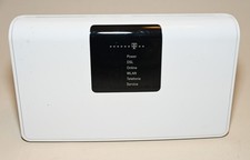 Siemens Speedport W 723V Telekom DSL Router mt Kabeln
