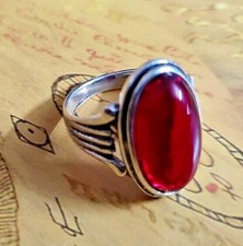 Trillionärsmacher echter